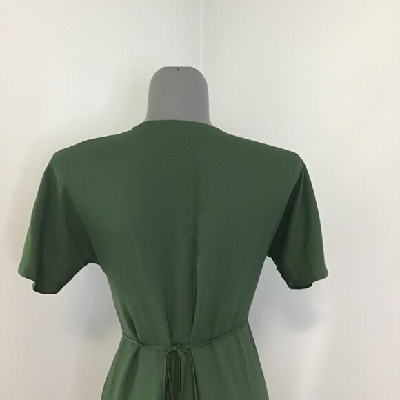 Aritzia Babaton Wallace Dress in Size XXS - Picture 5 of 13